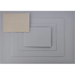 AMI 501037 Lino A4