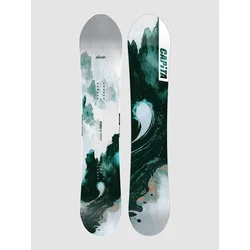 CAPiTA The Navigator Wmn 2027 Snowboard multi