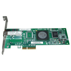 HP PCIEx4Gb/s ??????? ???? ?????????? - ????? ???? - AE311-60001