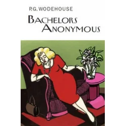 Bachelors Anonymous