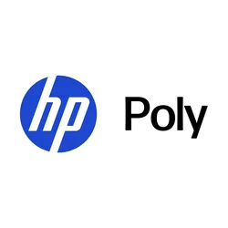 HP Poly Studio X70 VESA nosilec