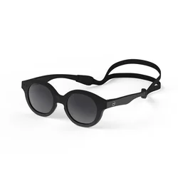 IZIPIZI naočare za sunce Sun Baby #C, 0-9m