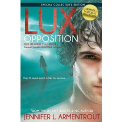 LUX OPPOSITION