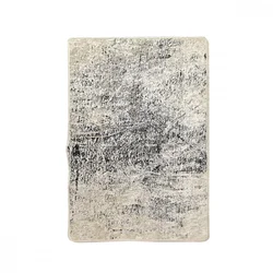 Conceptum Hypnose Tepih Evidence, 160x230 cm, Krem