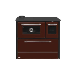 Simge Soba 701-G OMEGA RJAVA LEVA