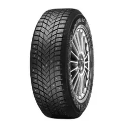 Vredestein Wintrac Ice ( 195/65 R15 95T XL, stavljenji spike-ovi DOT2022 )