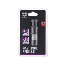 COOLER MASTER COOLER MASTER Mastergel REGULAR termalna pasta, (686814)