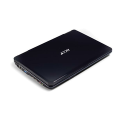 ACER prenosnik AS5334-332G25L (LX.PVS0C.040), PENTIUM DUAL CORE 2.0, 2GB, 250GB, DVD RW DL, 15.6, LINUX