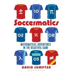 Soccermatics
