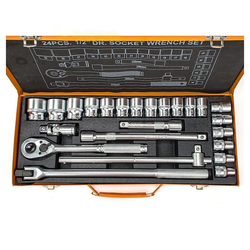 Gedore set ključeva 10 do 32mm