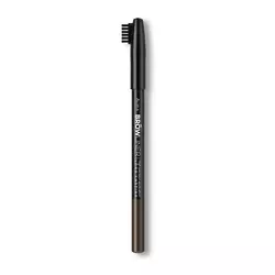 Olovka za obrve BROWLINER 03