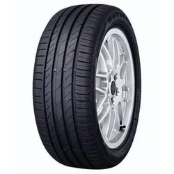 Rotalla SETULA S-RACE RU01 225/45 R17 94W
