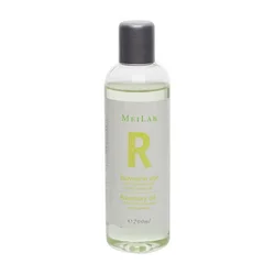 Meilab Ruzmarin ulje, 200ml