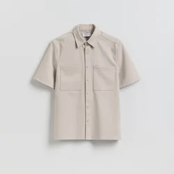 Reserved - MEN`S SHIRT