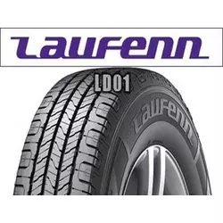 Laufenn X Fit H/T LD01 ( 225/70 R16 103H SBL )