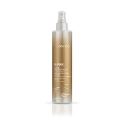 Joico K-Pak Liquid Reconstructor For Fine Damaged Hair 300ml - Tretman za tanku, oštećenu kosu u spreju