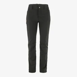 Fjallraven Abisko Winter Stretch Trousers W