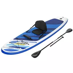 Bestway Hydro Forve Oceana SUP 305x84x12 cm SUP 131