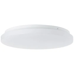 LED PLAFONJERA