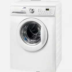 ZANUSSI PERILICA RUBLJA ZWG7100K