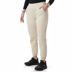 Anta donji deo knit track pants za žene