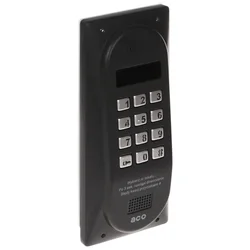 shumee Digitalni domofon CDNP8ACC-ST ACO