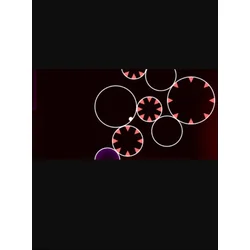 oO (PC) Steam Key GLOBAL