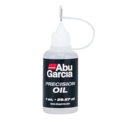 ABU REEL OIL (1368792)