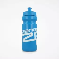 FLASICA ZA VODU SLZ 0,5L U