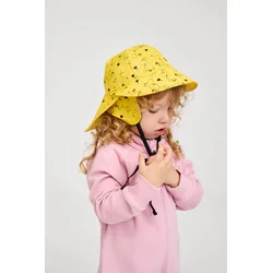 Reima klobuk otroški Moomin Rainy