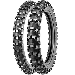 Shinko F540 ( 70/100-17 TT 40M prednji kotač )