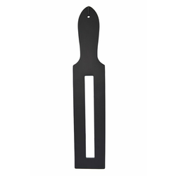 Mister B Impact Tenderizer Metal Paddle