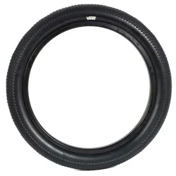 Cult x Vans Waffle 26 MTB Black