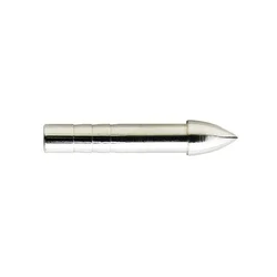 Konice EASTON CB One piece 6,5mm 12/1