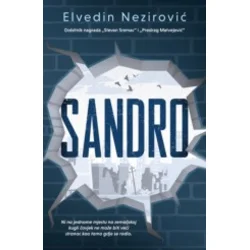 Sandro