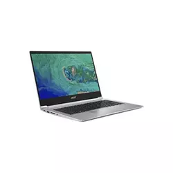 Acer Swift 3 SF314-56-572L (NOT13427) laptop 14 FHD Intel Quad Core i5 8265U 8GB 256GB SSD Intel UHD 620 Linux srebrni 4-cell