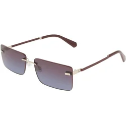 Calvin Klein Jeans CKJ25206S 046