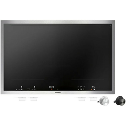 Indukcijska kuhalna plošča GAGGENAU VI482115