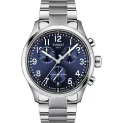 TISSOT T116.417.11.042.00