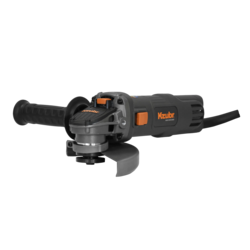 Električna brusilica Kzubr KAG125D-850S snaga 850W