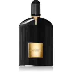 Tom Ford Black Orchid EDP 150ml