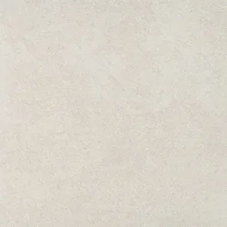 Futura Base Cream 60x60cm