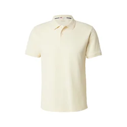 LEVIS  Majica pastelno rumena
