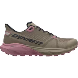 copati Dynafit Trail