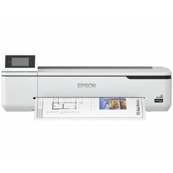 EPSON SureColor SC-T2100