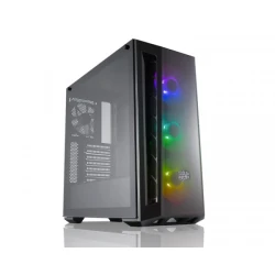 COOLER MASTER MasterBox MB520 ARGB (MCB-B520-KGNN-RGA)