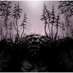 Birds Of Passage - This Kindly Slumber (180g) (LP)