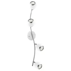 EGLO lampa BIMEDA 31004