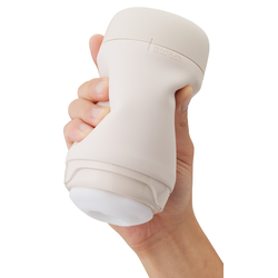 Masturbator TENGA Puffy