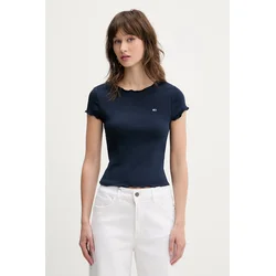 Kratka majica Tommy Jeans